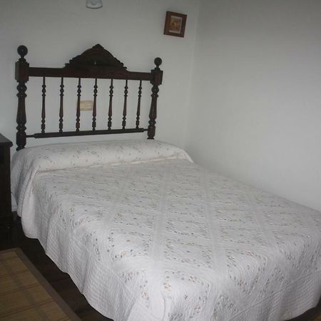Casa Lao I Guest House El Pito Exterior photo